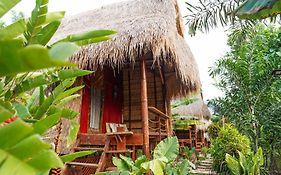 Sten Lodge